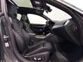 BMW 420 D xDrive GC/M-Sport/Schiebedach/Laser/360*Grad/AHK Grau - thumbnail 24