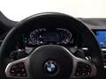 BMW 420 D xDrive GC/M-Sport/Schiebedach/Laser/360*Grad/AHK Grau - thumbnail 12
