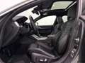 BMW 420 D xDrive GC/M-Sport/Schiebedach/Laser/360*Grad/AHK Grau - thumbnail 9