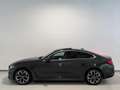 BMW 420 D xDrive GC/M-Sport/Schiebedach/Laser/360*Grad/AHK Grau - thumbnail 6