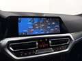 BMW 420 D xDrive GC/M-Sport/Schiebedach/Laser/360*Grad/AHK Grau - thumbnail 11