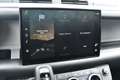 Land Rover Defender 110 2.0 P400e 110 X-Dynamic HSE |Panoramadak|Venti Zwart - thumbnail 17