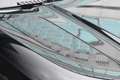 Land Rover Defender 110 2.0 P400e 110 X-Dynamic HSE |Panoramadak|Venti Zwart - thumbnail 29