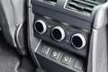 Land Rover Defender 110 2.0 P400e 110 X-Dynamic HSE |Panoramadak|Venti Zwart - thumbnail 32