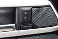 Land Rover Defender 110 2.0 P400e 110 X-Dynamic HSE |Panoramadak|Venti Zwart - thumbnail 25