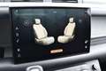 Land Rover Defender 110 2.0 P400e 110 X-Dynamic HSE |Panoramadak|Venti Zwart - thumbnail 20