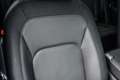 Land Rover Defender 110 2.0 P400e 110 X-Dynamic HSE |Panoramadak|Venti Zwart - thumbnail 38