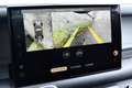 Land Rover Defender 110 2.0 P400e 110 X-Dynamic HSE |Panoramadak|Venti Zwart - thumbnail 19