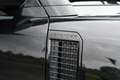 Land Rover Defender 110 2.0 P400e 110 X-Dynamic HSE |Panoramadak|Venti Zwart - thumbnail 30