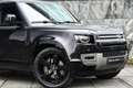 Land Rover Defender 110 2.0 P400e 110 X-Dynamic HSE |Panoramadak|Venti Zwart - thumbnail 6