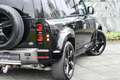Land Rover Defender 110 2.0 P400e 110 X-Dynamic HSE |Panoramadak|Venti Zwart - thumbnail 5