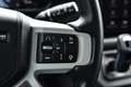 Land Rover Defender 110 2.0 P400e 110 X-Dynamic HSE |Panoramadak|Venti Zwart - thumbnail 26