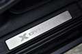 Land Rover Defender 110 2.0 P400e 110 X-Dynamic HSE |Panoramadak|Venti Zwart - thumbnail 31