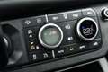 Land Rover Defender 110 2.0 P400e 110 X-Dynamic HSE |Panoramadak|Venti Zwart - thumbnail 15