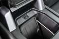 Land Rover Defender 110 2.0 P400e 110 X-Dynamic HSE |Panoramadak|Venti Zwart - thumbnail 40