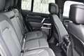 Land Rover Defender 110 2.0 P400e 110 X-Dynamic HSE |Panoramadak|Venti Zwart - thumbnail 10