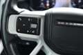Land Rover Defender 110 2.0 P400e 110 X-Dynamic HSE |Panoramadak|Venti Zwart - thumbnail 27