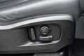 Land Rover Defender 110 2.0 P400e 110 X-Dynamic HSE |Panoramadak|Venti Zwart - thumbnail 37