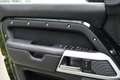 Land Rover Defender 110 2.0 P400e 110 X-Dynamic HSE |Panoramadak|Venti Zwart - thumbnail 28