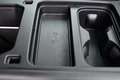 Land Rover Defender 110 2.0 P400e 110 X-Dynamic HSE |Panoramadak|Venti Zwart - thumbnail 39