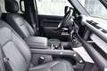 Land Rover Defender 110 2.0 P400e 110 X-Dynamic HSE |Panoramadak|Venti Zwart - thumbnail 9
