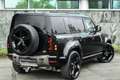 Land Rover Defender 110 2.0 P400e 110 X-Dynamic HSE |Panoramadak|Venti Zwart - thumbnail 3