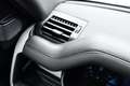 Land Rover Defender 110 2.0 P400e 110 X-Dynamic HSE |Panoramadak|Venti Zwart - thumbnail 22