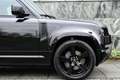 Land Rover Defender 110 2.0 P400e 110 X-Dynamic HSE |Panoramadak|Venti Zwart - thumbnail 7