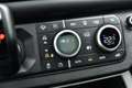 Land Rover Defender 110 2.0 P400e 110 X-Dynamic HSE |Panoramadak|Venti Zwart - thumbnail 16