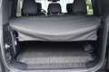 Land Rover Defender 110 2.0 P400e 110 X-Dynamic HSE |Panoramadak|Venti Zwart - thumbnail 33