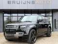 Land Rover Defender 110 2.0 P400e 110 X-Dynamic HSE |Panoramadak|Venti Zwart - thumbnail 1