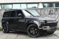 Land Rover Defender 110 2.0 P400e 110 X-Dynamic HSE |Panoramadak|Venti Zwart - thumbnail 2