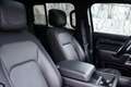Land Rover Defender 110 2.0 P400e 110 X-Dynamic HSE |Panoramadak|Venti Zwart - thumbnail 12