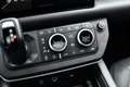 Land Rover Defender 110 2.0 P400e 110 X-Dynamic HSE |Panoramadak|Venti Zwart - thumbnail 14