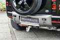 Land Rover Defender 110 2.0 P400e 110 X-Dynamic HSE |Panoramadak|Venti Zwart - thumbnail 35
