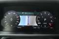 Land Rover Defender 110 2.0 P400e 110 X-Dynamic HSE |Panoramadak|Venti Zwart - thumbnail 21