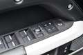 Land Rover Defender 110 2.0 P400e 110 X-Dynamic HSE |Panoramadak|Venti Zwart - thumbnail 24