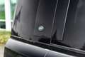 Land Rover Defender 110 2.0 P400e 110 X-Dynamic HSE |Panoramadak|Venti Zwart - thumbnail 36