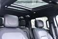 Land Rover Defender 110 2.0 P400e 110 X-Dynamic HSE |Panoramadak|Venti Zwart - thumbnail 11