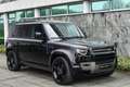 Land Rover Defender 110 2.0 P400e 110 X-Dynamic HSE |Panoramadak|Venti Zwart - thumbnail 4