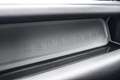 Land Rover Defender 110 2.0 P400e 110 X-Dynamic HSE |Panoramadak|Venti Zwart - thumbnail 23