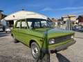 Fiat 128 1100 CL Зелений - thumbnail 3