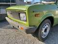 Fiat 128 1100 CL Зелений - thumbnail 9