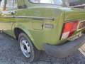 Fiat 128 1100 CL Zöld - thumbnail 10