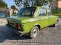 Fiat 128 1100 CL Verde - thumbnail 5