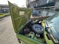 Fiat 128 1100 CL Green - thumbnail 11