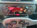 Fiat Panda Panda 1.2 Lounge easypower Gpl 69cv my19 Bianco - thumbnail 11