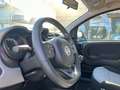 Fiat Panda Panda 1.2 Lounge easypower Gpl 69cv my19 Bianco - thumbnail 12