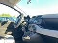 Fiat Panda Panda 1.2 Lounge easypower Gpl 69cv my19 Bianco - thumbnail 13