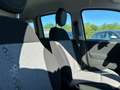 Fiat Panda Panda 1.2 Lounge easypower Gpl 69cv my19 Bianco - thumbnail 14